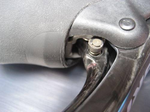 sram-red-lever2