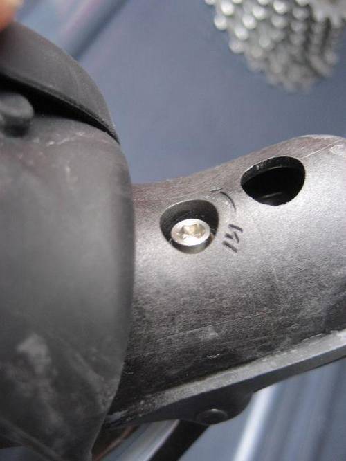 sram-red-lever3