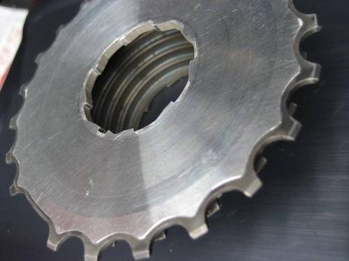 sram-red-lever5