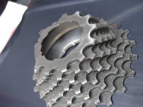 sram-red-lever6