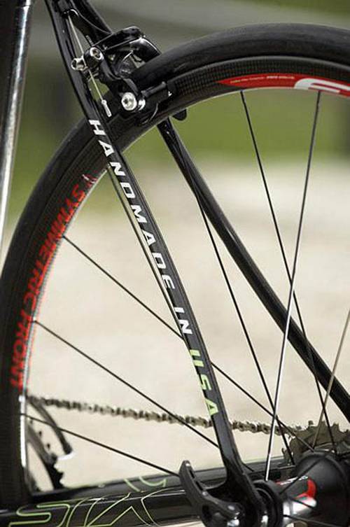 08 supersix seatstays