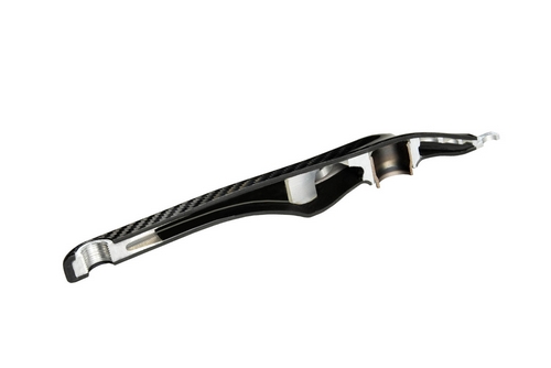 FC7800Ccut2