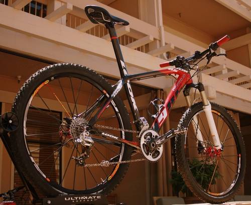 look986mtb3-798-99