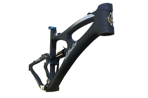 mojosl 6