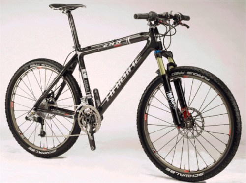 mtb plus