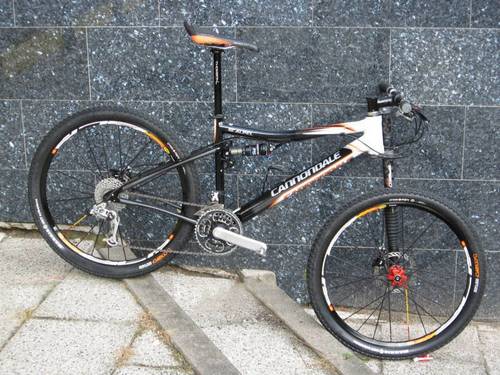 scalpel2008-1