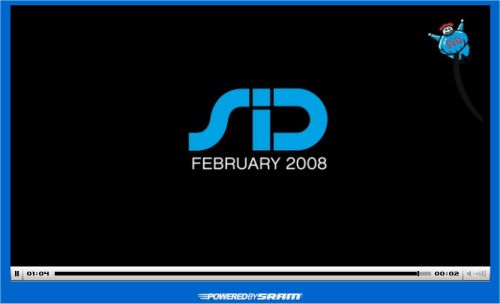 sid teaser