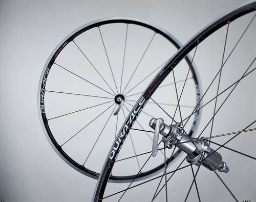 WH-7850-C24-CL