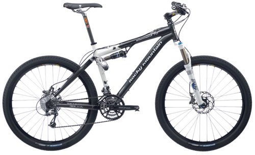 08 element 70 gunmetal-white