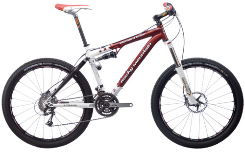 08 element team red-wht