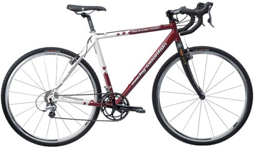 08 solo cxr team red-wht