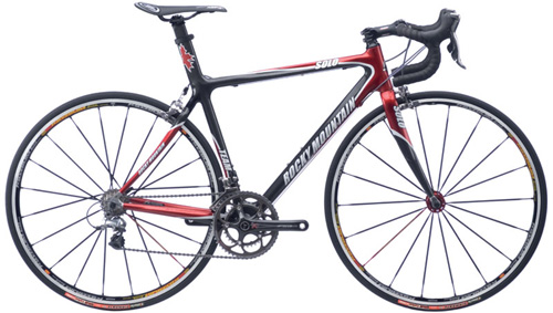 08 solo teamCR red-black