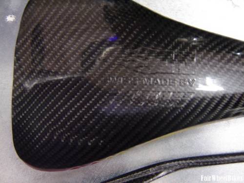 Carbon-Ti - Eurobike 2007 (06)