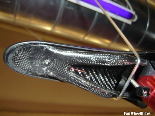 Carbon-Ti - Eurobike 2007 (24)
