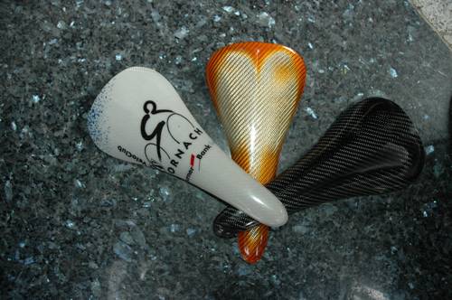 Carbon-Ti new saddles 2007-2008 (1)