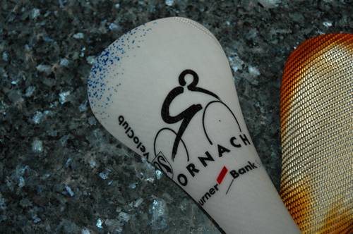 Carbon-Ti new saddles 2007-2008 (2)