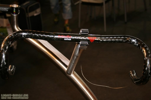 Eurobike 2007 062