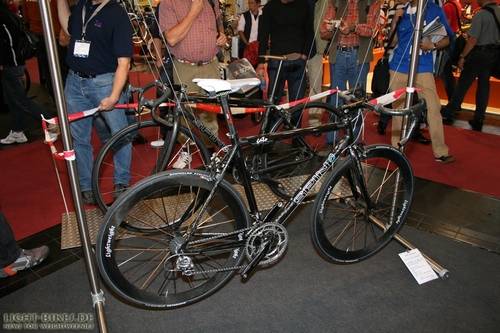 Eurobike 2007 063