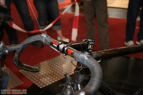 Eurobike 2007 075