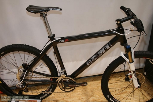 Eurobike 2007 109