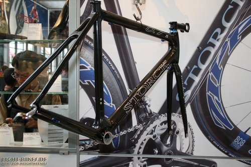 Eurobike 2007 138