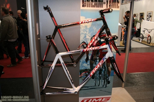 Eurobike 2007 184