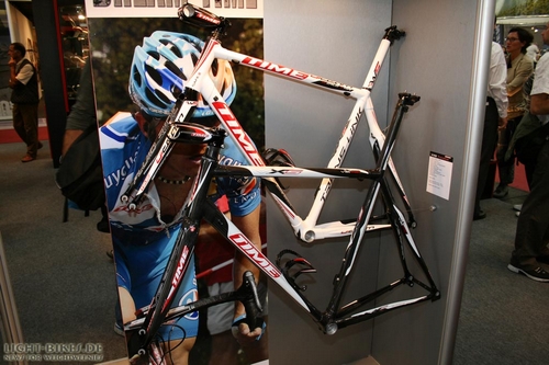 Eurobike 2007 185