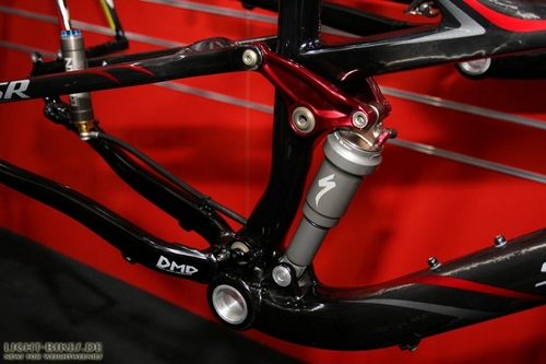 Eurobike 2007 190