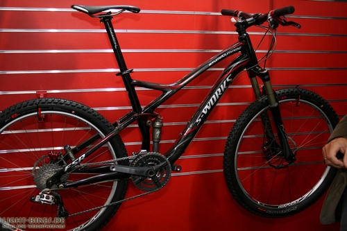 Eurobike 2007 194
