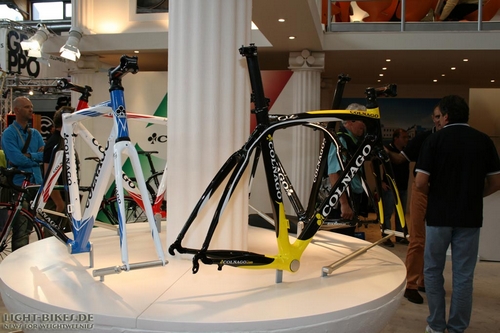 Eurobike 2007 238