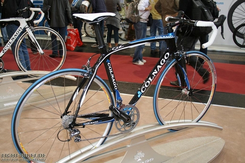 Eurobike 2007 241