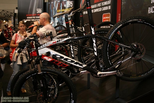 Eurobike 2007 272
