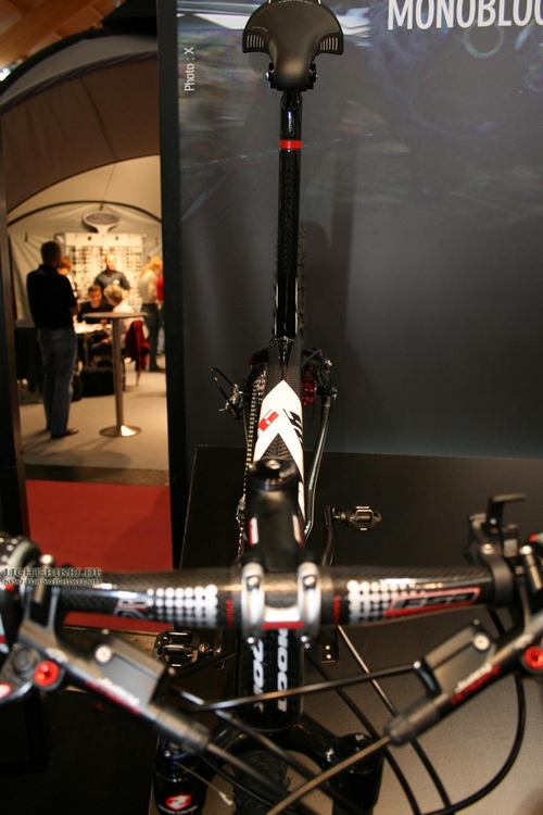 Eurobike 2007 274