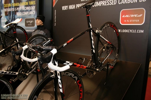 Eurobike 2007 275