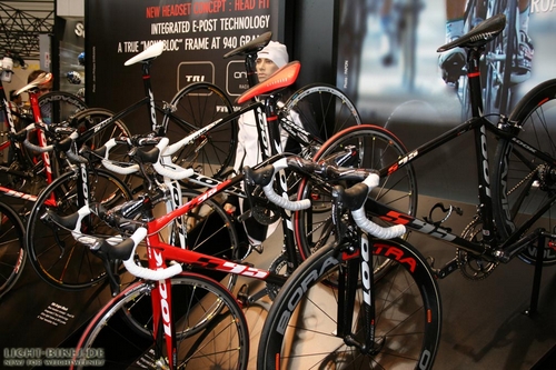 Eurobike 2007 277