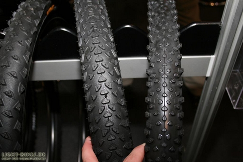 Eurobike 2007 310