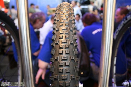 Eurobike 2007 402