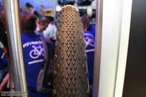 Eurobike 2007 403