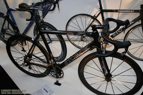 Eurobike 2007 486