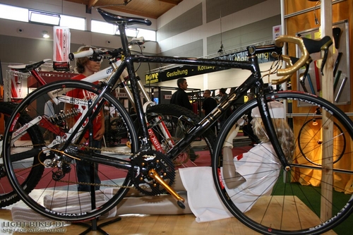 Eurobike 2007 492