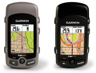 Garmin