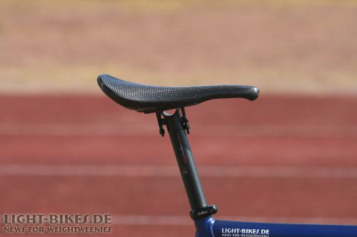 Concorde RR 08