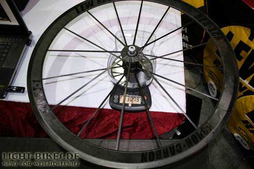 interbike13