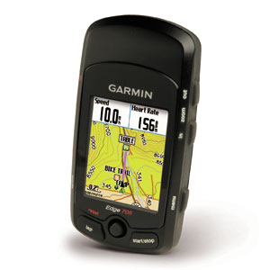 Garmin