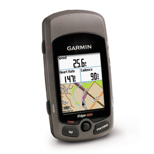 Garmin