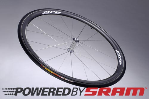 Zipp 202