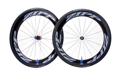 Zipp 69