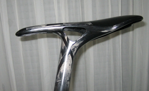 Kombi Sebi 115