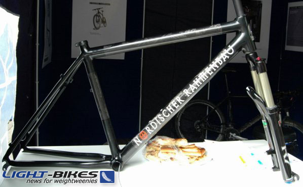 mtb