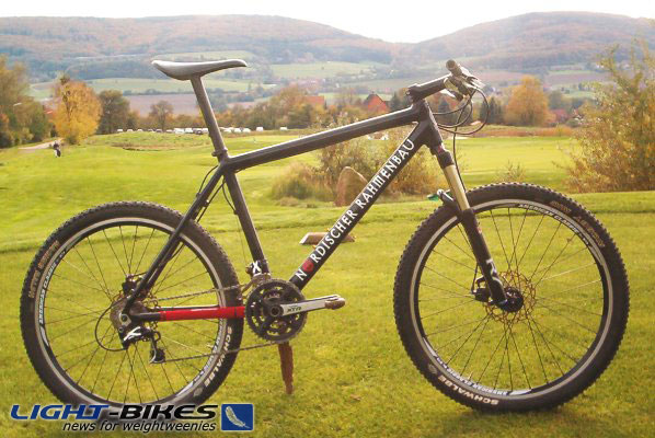 mtb1